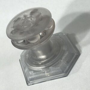 Disney Infinity 3.0 - Inside Out Playset Crystal Power Disc 🤗😡🤢😱😔